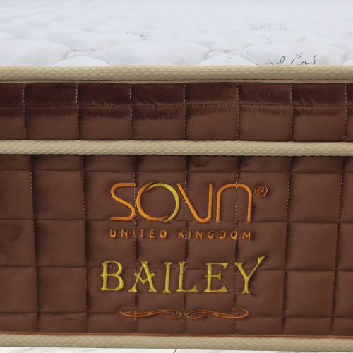 BAILEY BG ZOOM_5