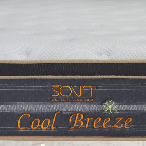 COOL BREEZE BG ZOOM_5 COOL BREEZE BG ZOOM_5