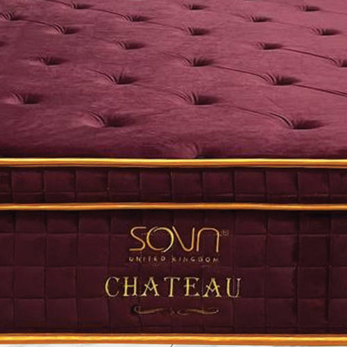 CHATEAU BG ZOOM_5