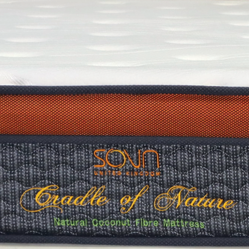 CRADLE OF NATURE BG ZOOM_5