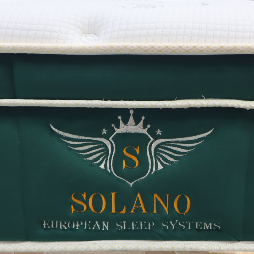 SOLANO ZOOM_5