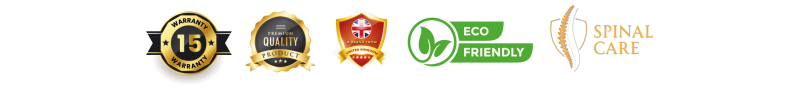 logo-01